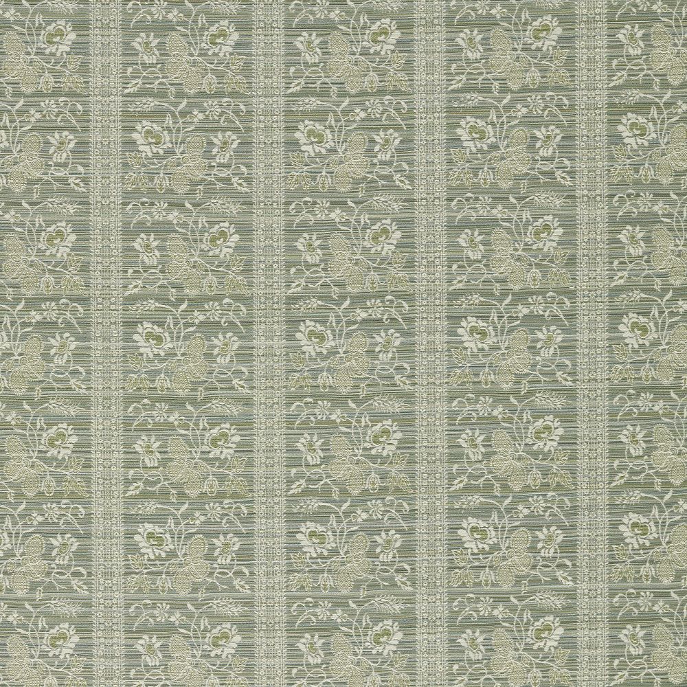 Текстиль Зоффани/Zoffany X Michael Smith Indoor Outdoor ZOF0244-01