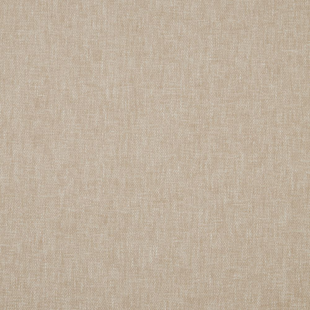 Текстиль Iliv Jovonna JOVONNA HESSIAN