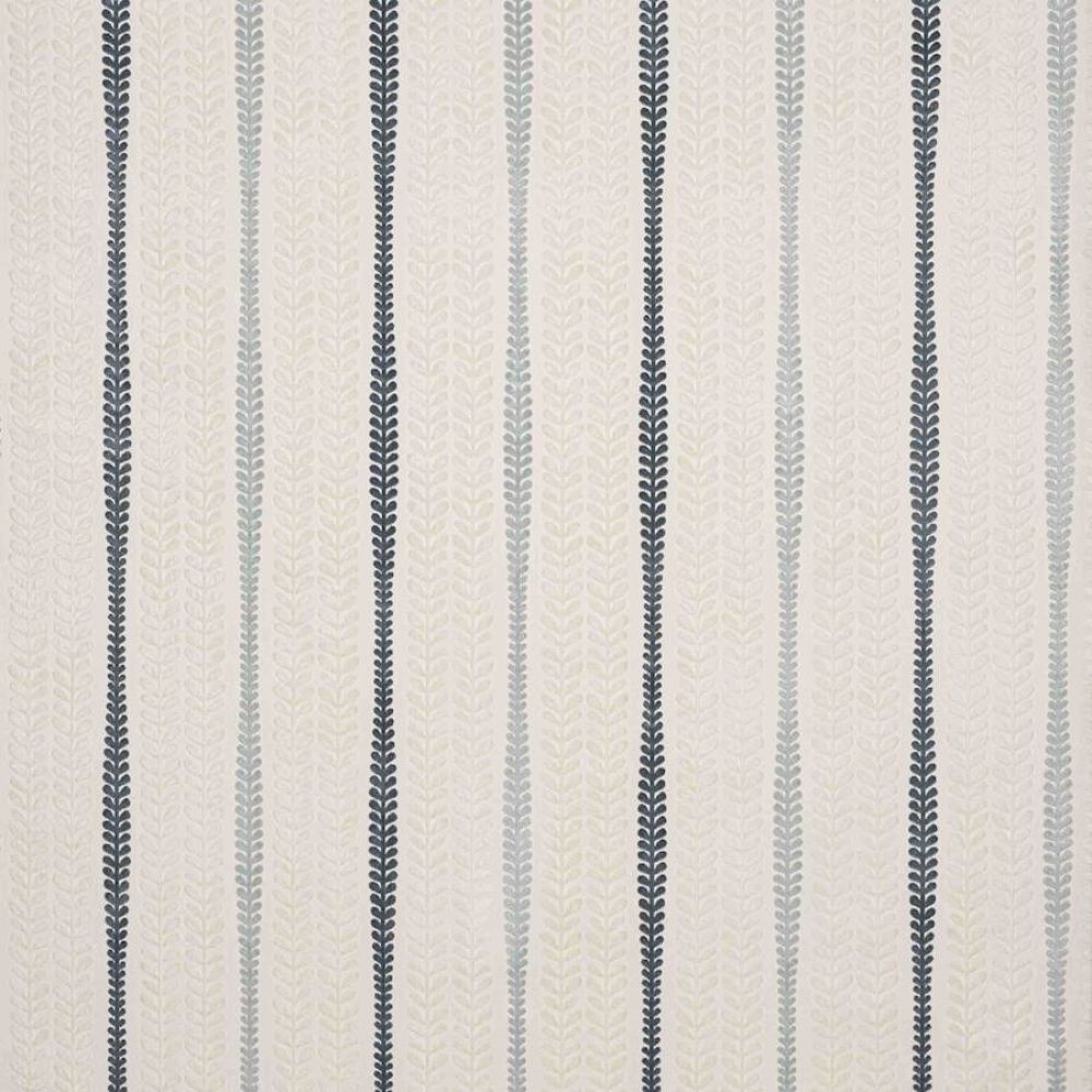 Текстиль Мануэль Конова/Manuel Canovas Alina M4175-02