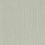 Обои Sanderson Littlemore 216895