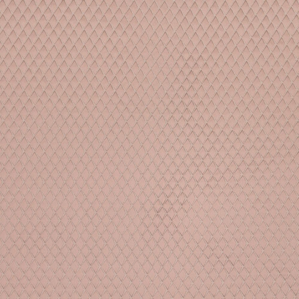 Текстиль Ashley Wilde Essenial Weave Vol 2 ARGYLE BLUSH