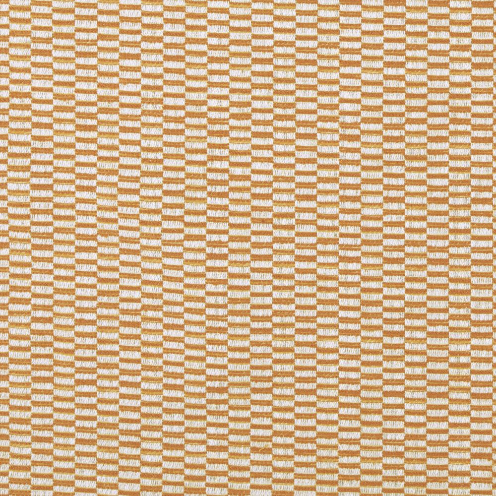 Текстиль Ashley Wilde Darcy FRANKIE TANGERINE