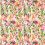 Текстиль Studio G Floral Flourish F1576/02