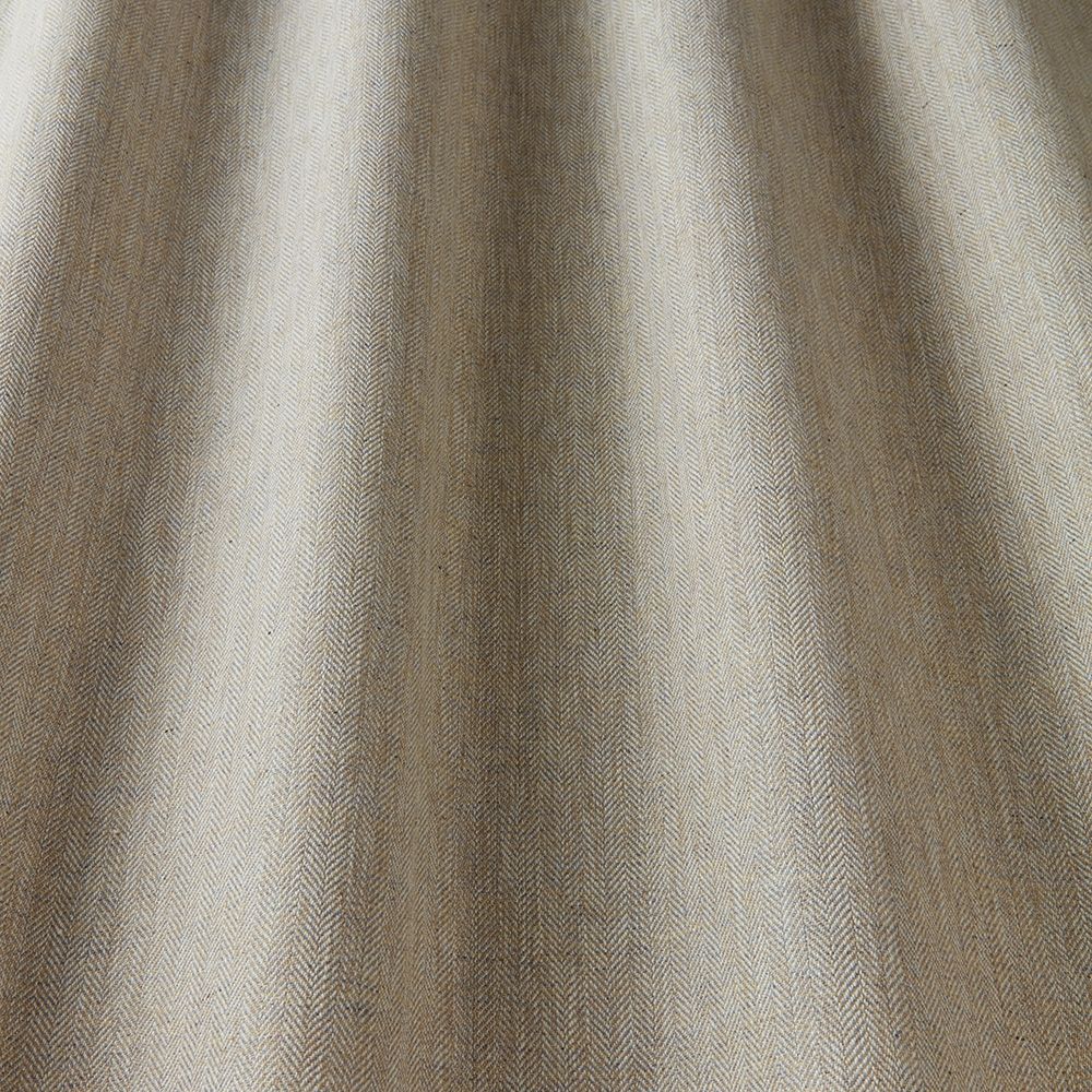 Текстиль Iliv Jacob JACOB DRIFTWOOD