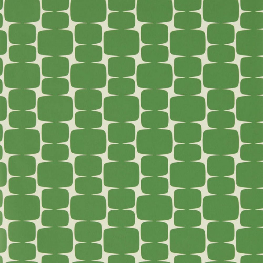 Обои Scion Going Lohko 113031