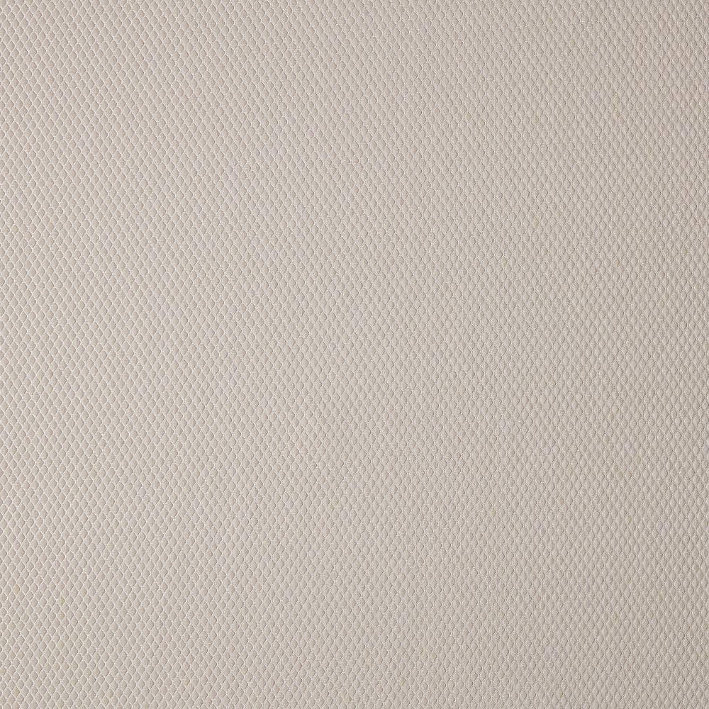 Текстиль Ashley Wilde Essenial Weave Vol 1 TREBECK TAUPE