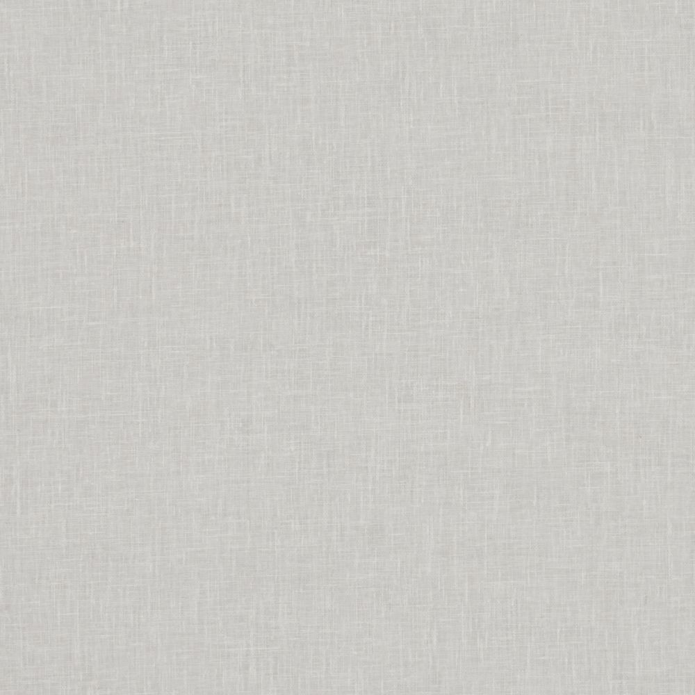 Текстиль Clarke & Clarke Midori F1068/37