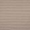 Текстиль Джейн Черчил/Jane Churchill Sky Wools J0266-01