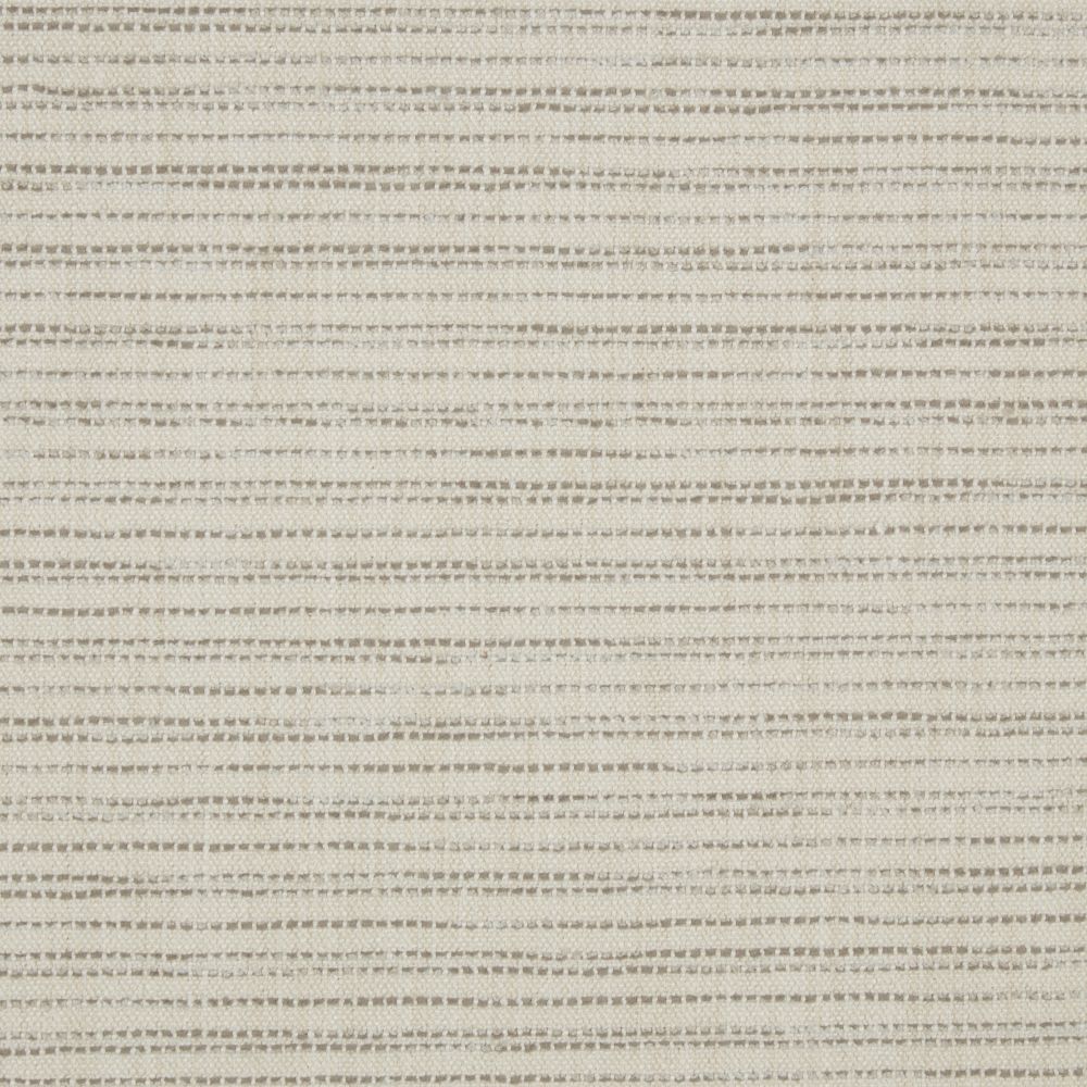 Текстиль Iliv Sera Textures RIVA LIMESTONE