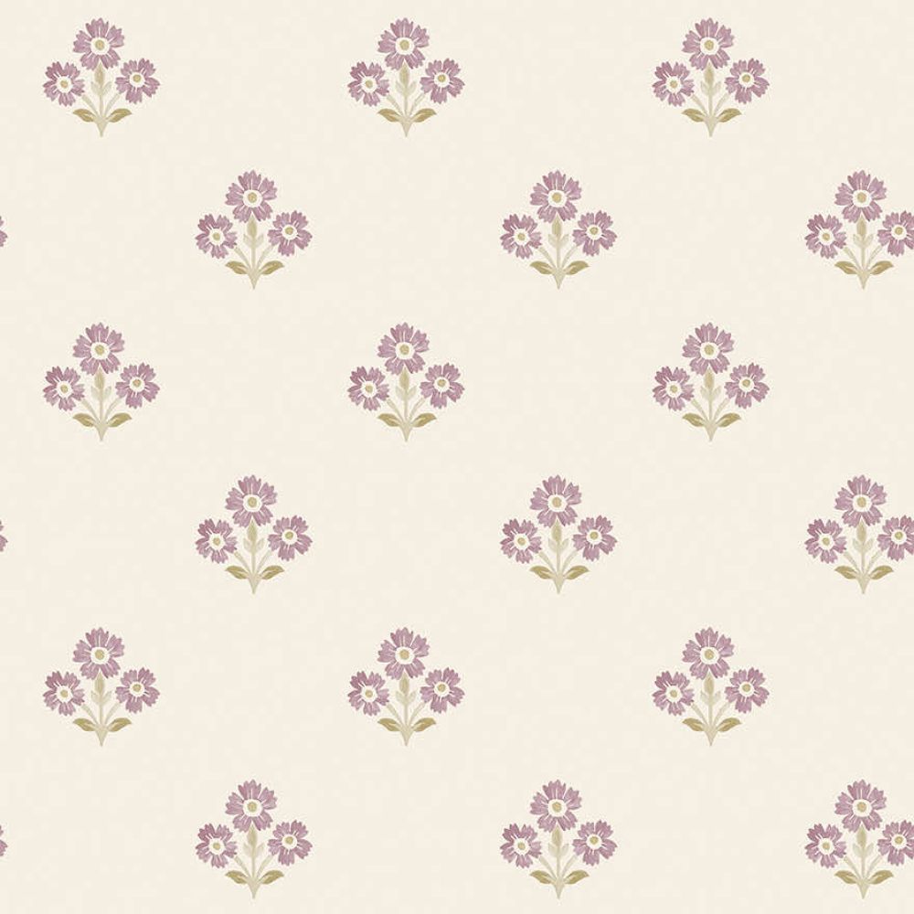 Обои Holden Decor Tales of the Manor 91994