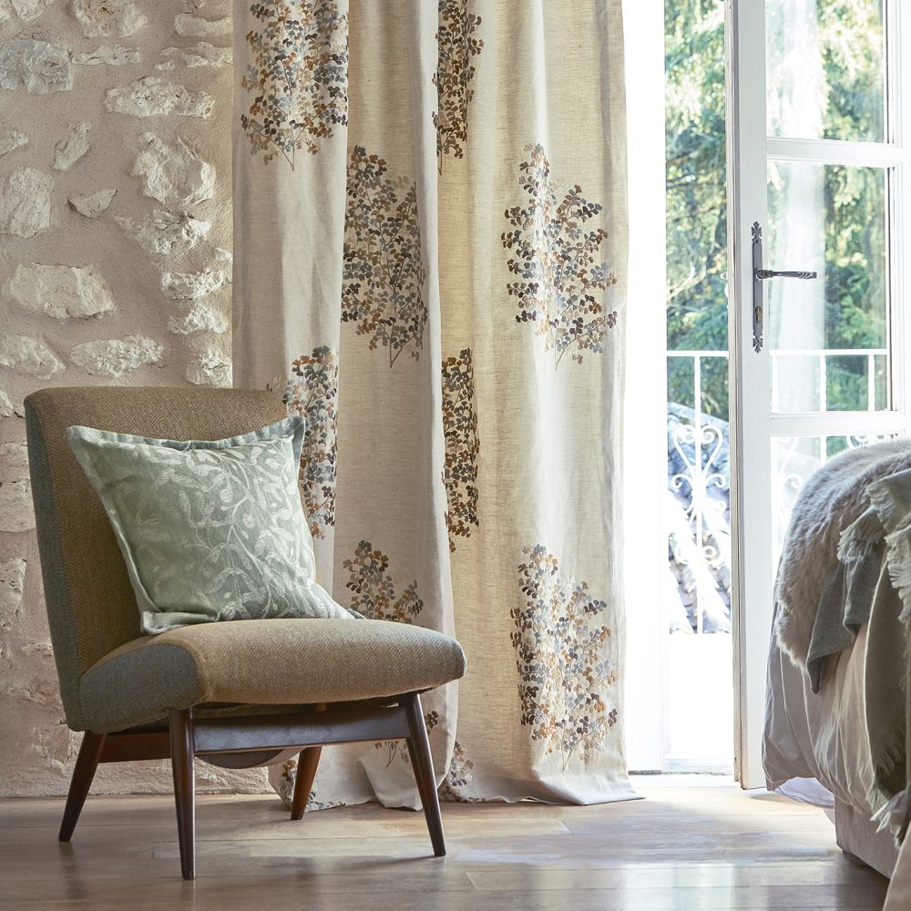 Текстиль Sanderson Elysian 236721