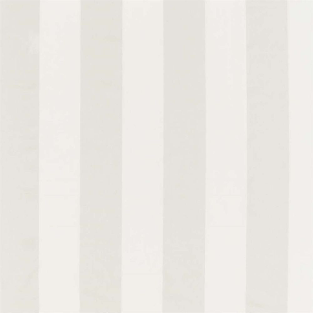 Текстиль Sanderson Embleton Bay 236562