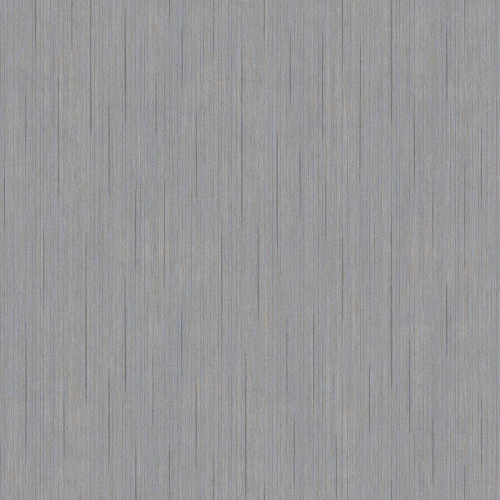 Обои Eijffinger Magnifique 351252