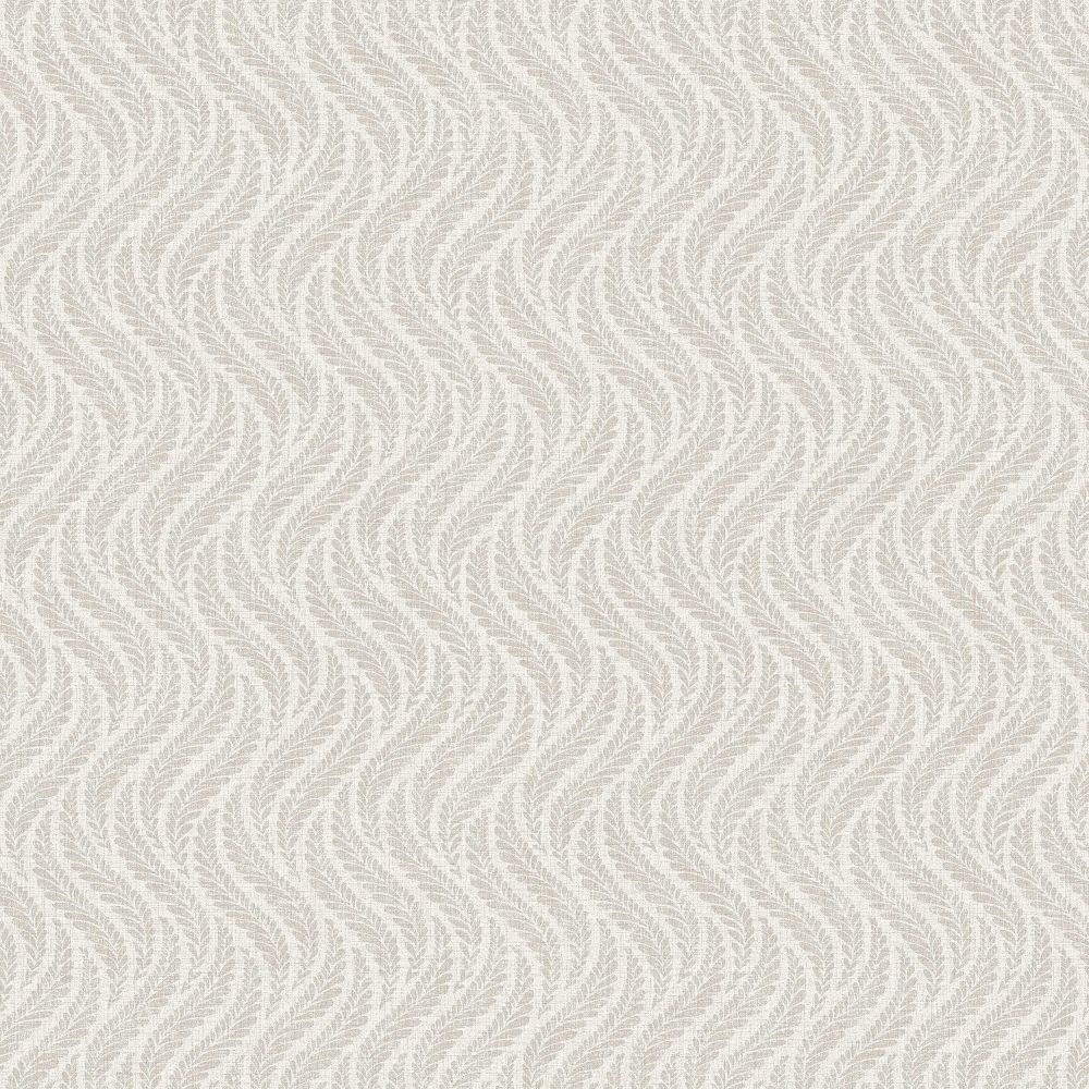 Обои Borastapeter Adorn 7771