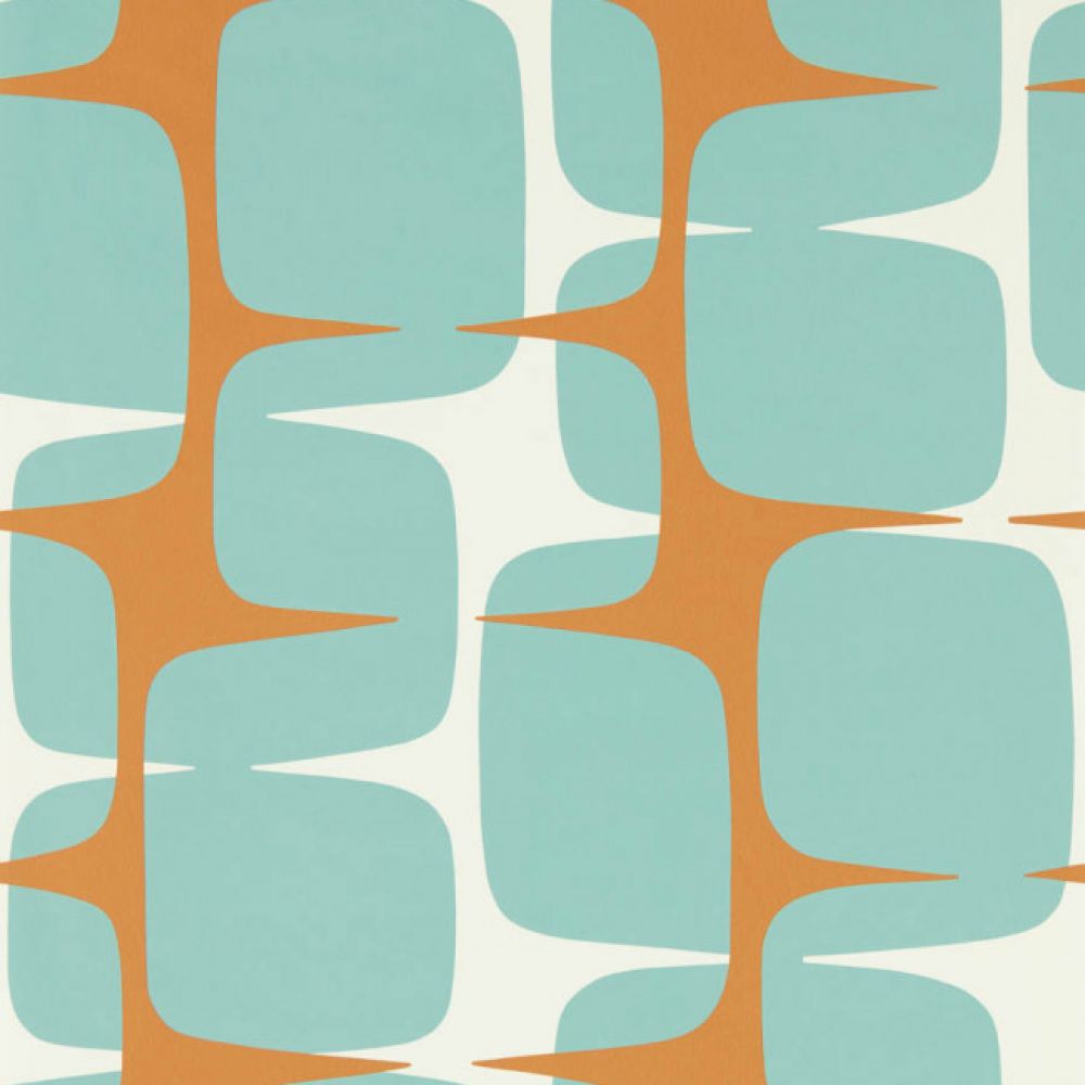 Обои Scion Going Lohko 113035