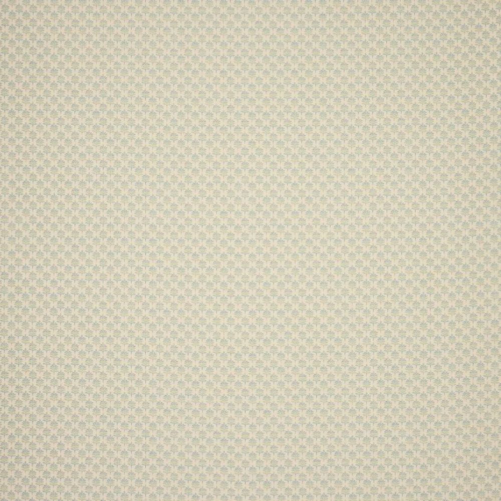 Текстиль Jane Churchill Elara J0306