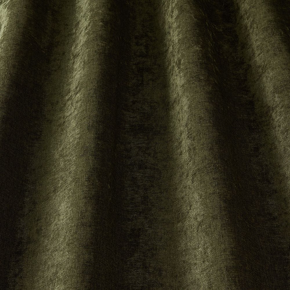 Текстиль Iliv Savoy SAVOY MOSS