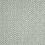 Текстиль Sanderson Orwell Weaves 236494