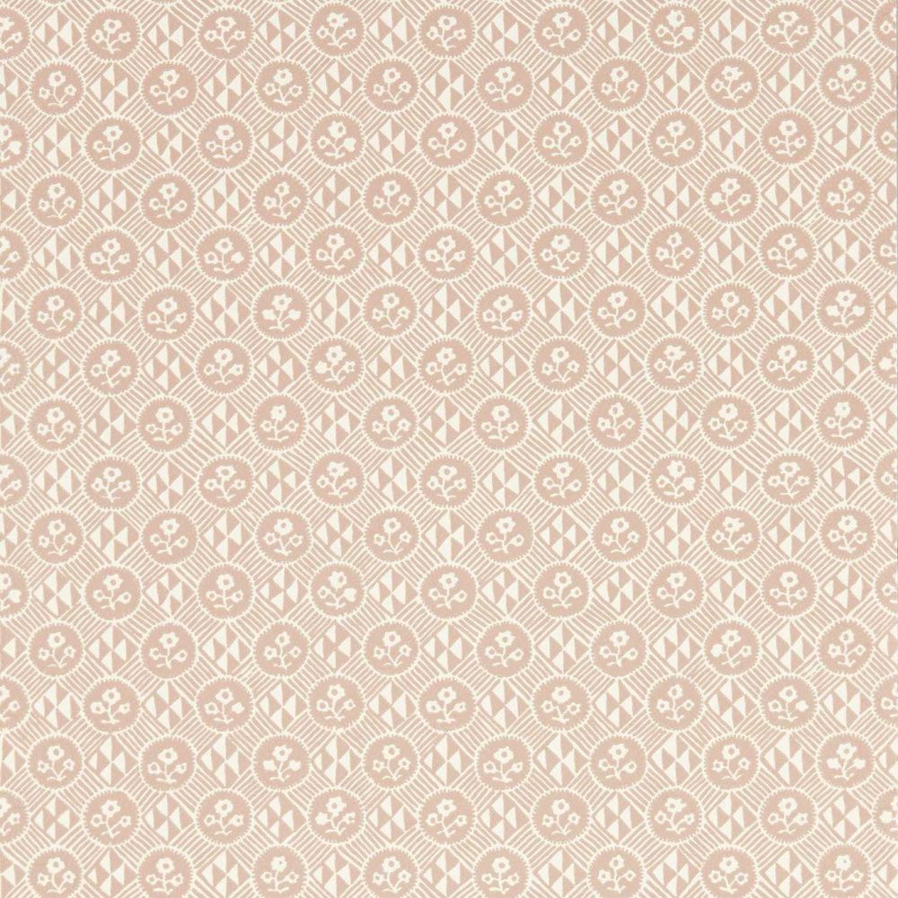 Обои Zoffany Endpapers 313105