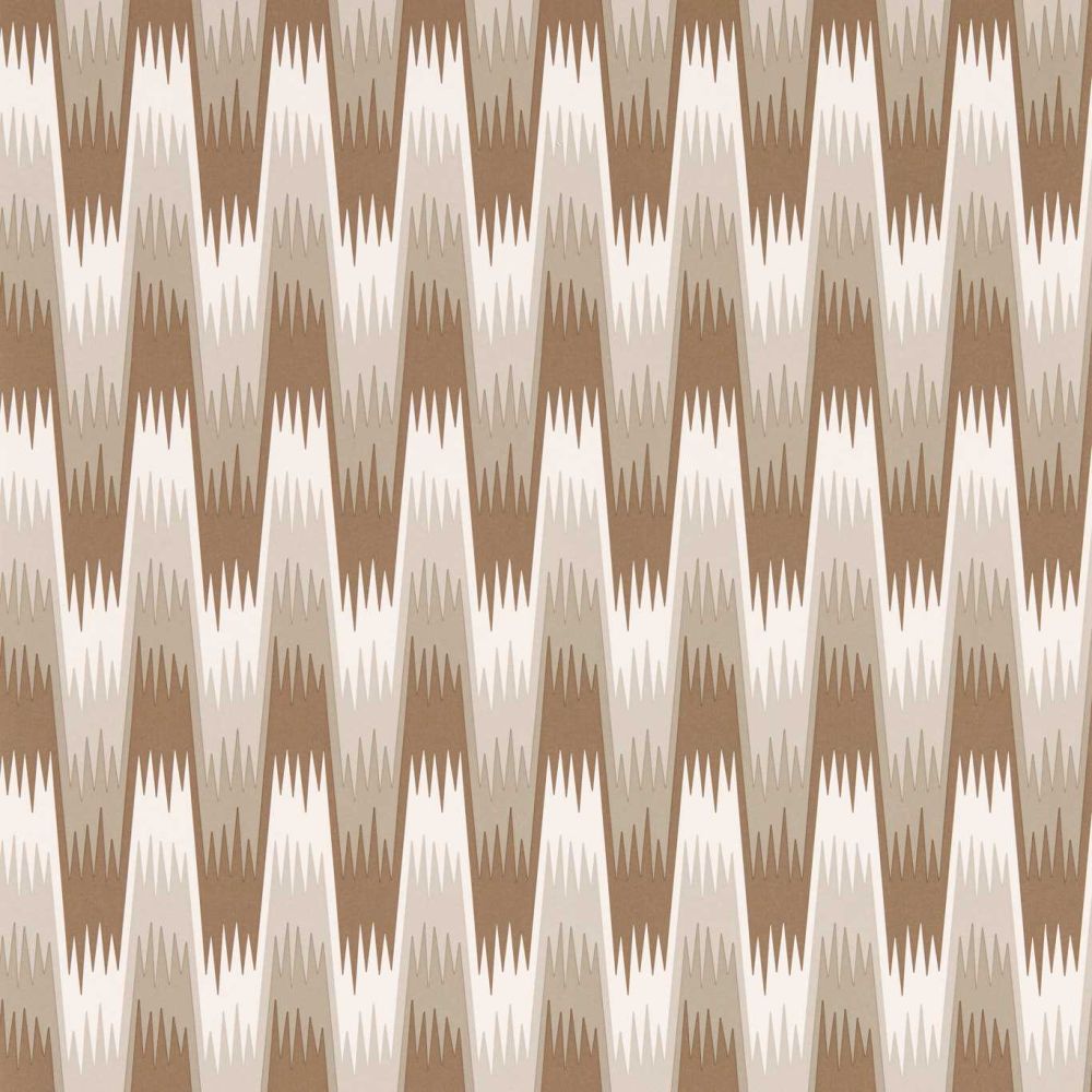 Обои Harlequin X Henry Holland 113153