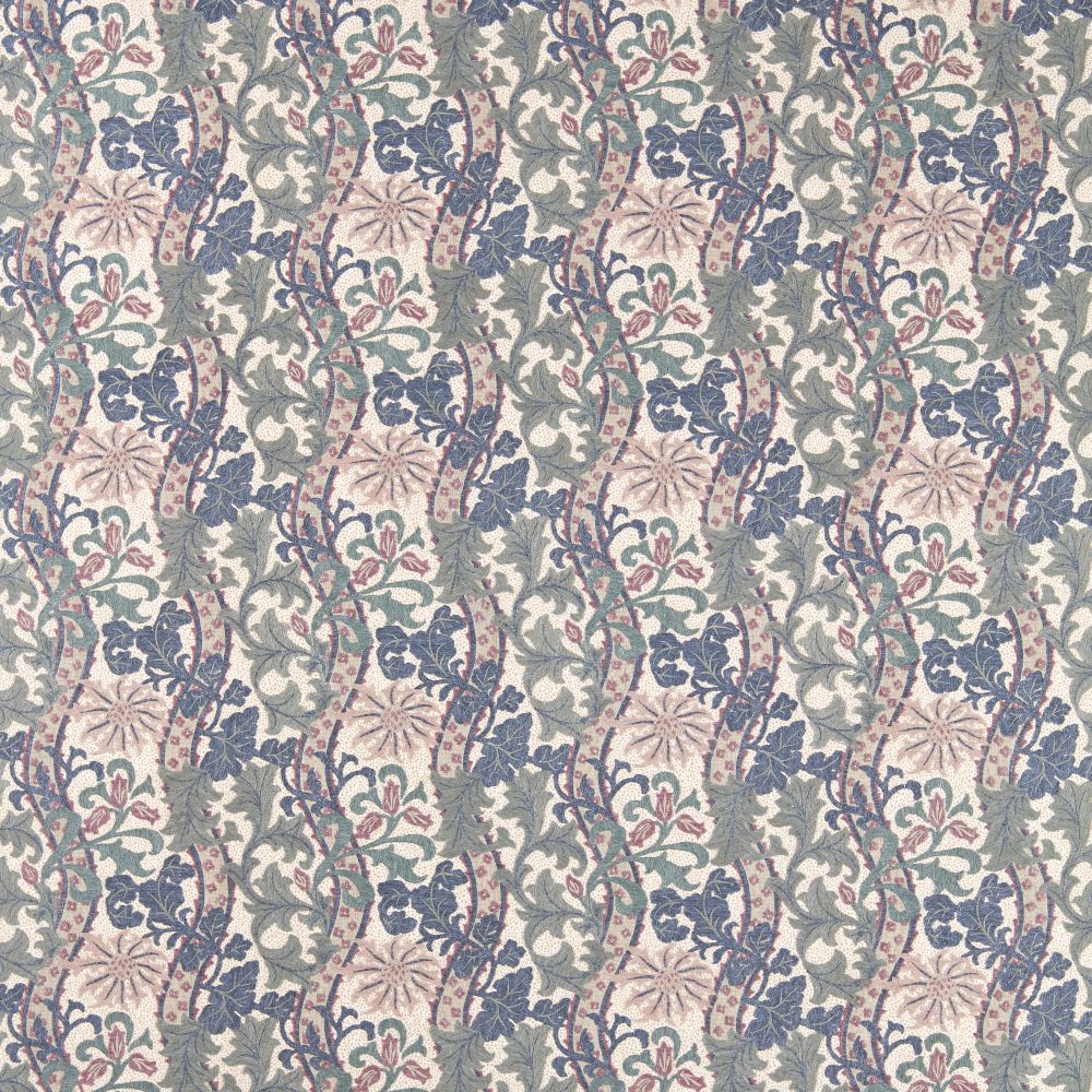 Текстиль Morris & Co. The Unfinished Works 237666