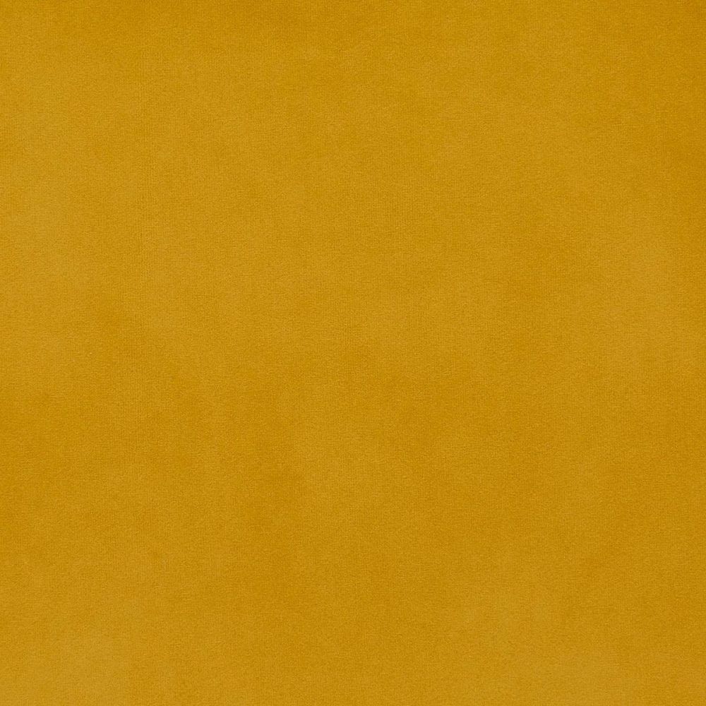 Текстиль Iliv Studio Plains Volume 1 OTTER GOLD