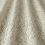 Текстиль Iliv Charnwood CUERDEN SAGE