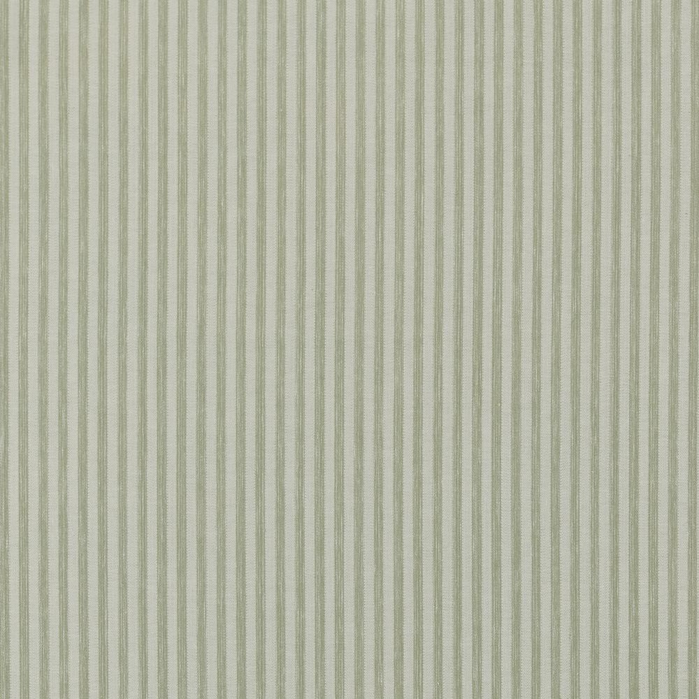 Текстиль Ashley Wilde Florian EFFIE SAGE