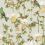 Обои Cole & Son Ardmore – Baobab 129/2006