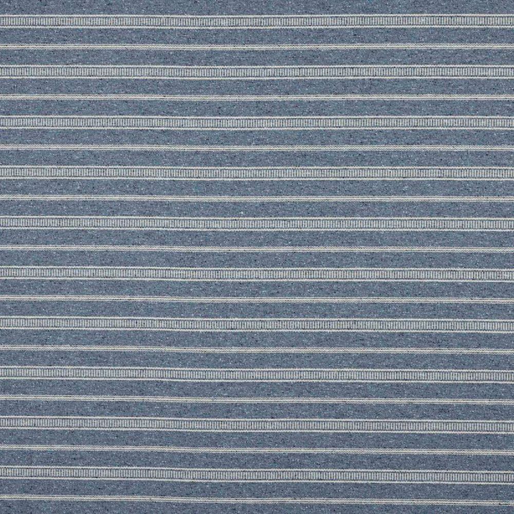 Текстиль Джейн Черчил/Jane Churchill Sky Wools J0266-04