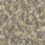 Обои Holden Decor Arabesque 36342