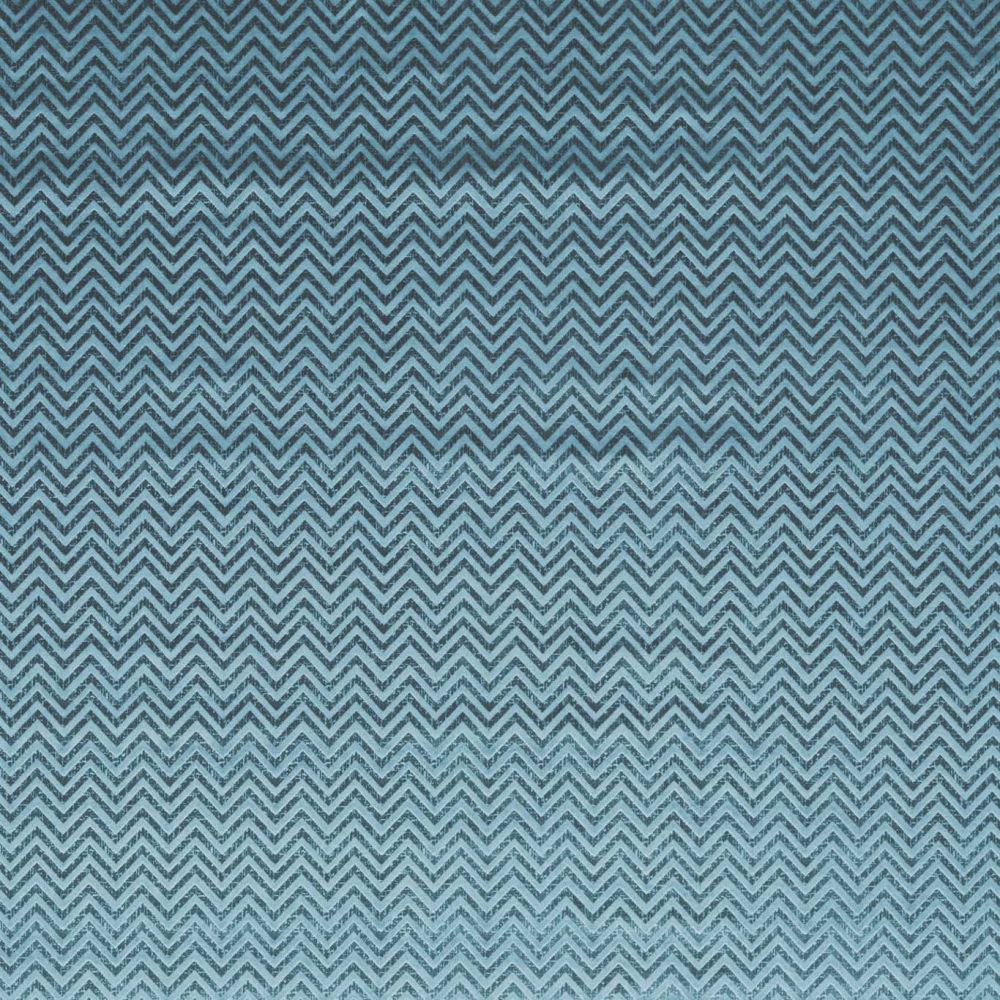 Текстиль Studio G Illusion F1566/09