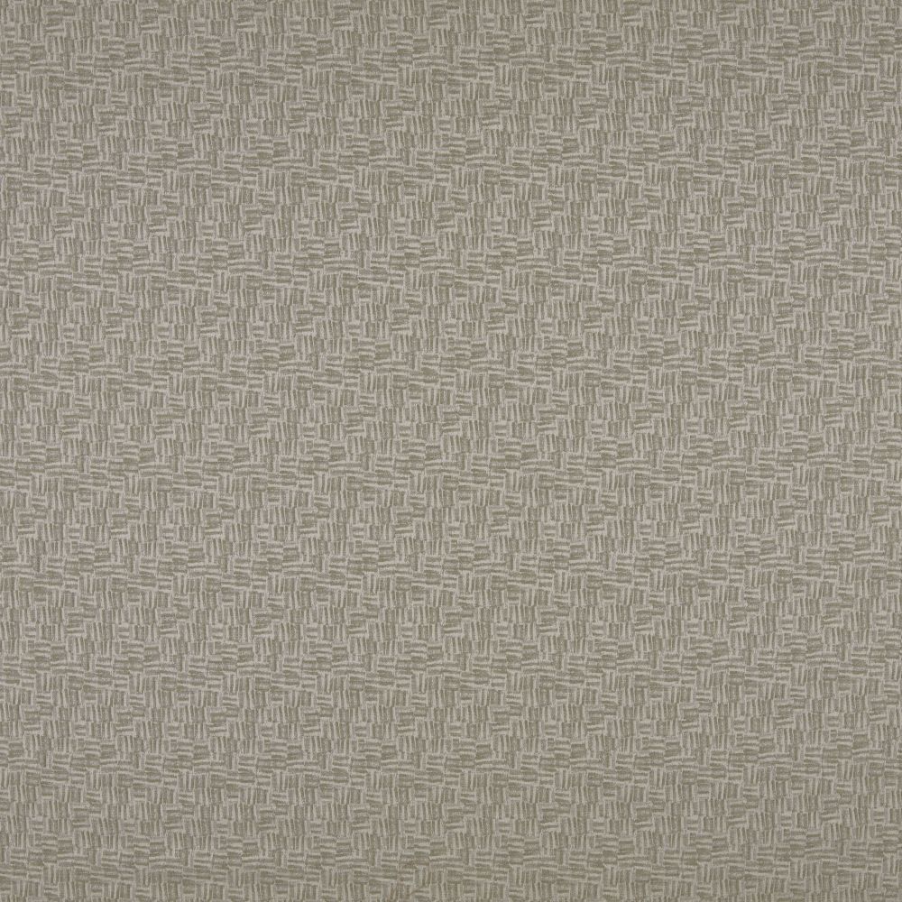 Текстиль Ashley Wilde Essential Weave Vol 4 BODIAM LIMESTONE