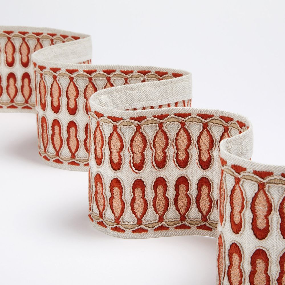 Басонные изделия James Hare Trims 9003/02