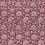 Текстиль Iliv Callaway REMY RASPBERRY