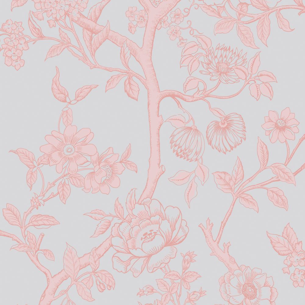 Обои Cole & Son Classics Vol. Ii 128/2008