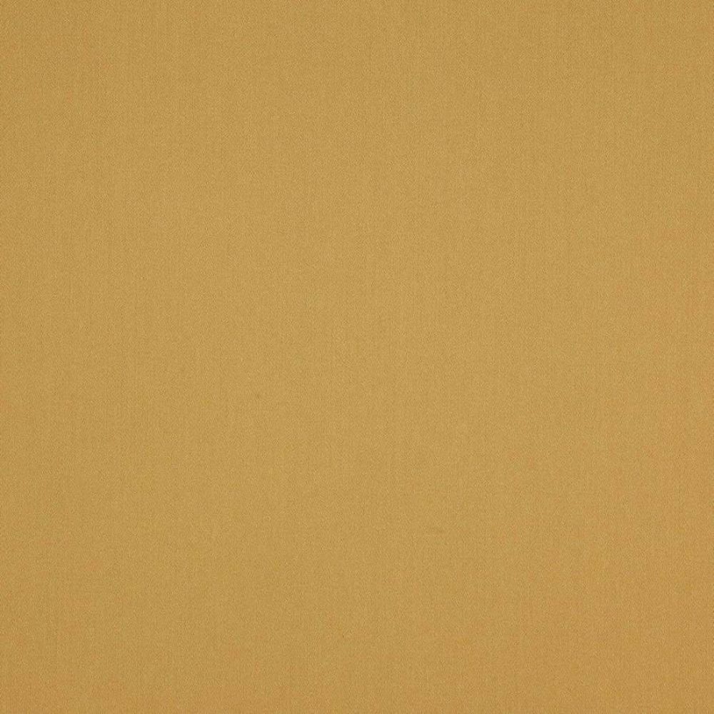 Текстиль Ларсен/Larsen Harvard II L9310-18