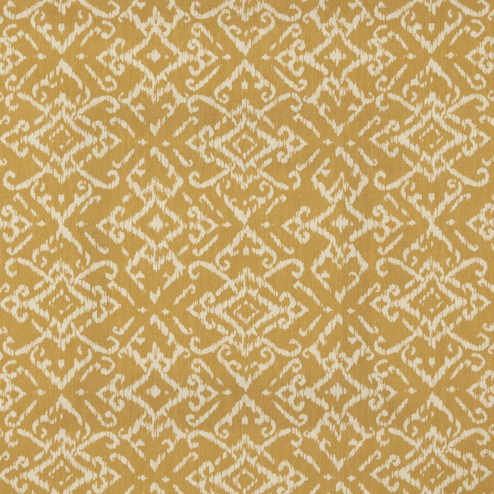 Текстиль Iliv Rewilding LATTICE BARLEY