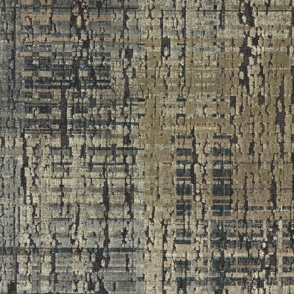 Текстиль Iliv Infinity Velvets INFINITY STONE