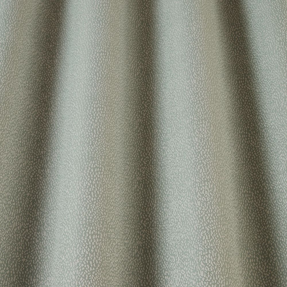 Текстиль Iliv Alto ALTO SEAFOAM