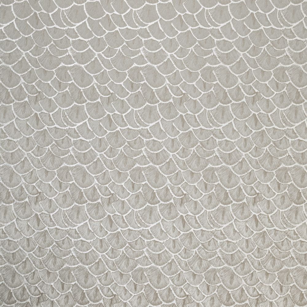 Текстиль Ashley Wilde Kyoto Gardens AMIDA NATURAL