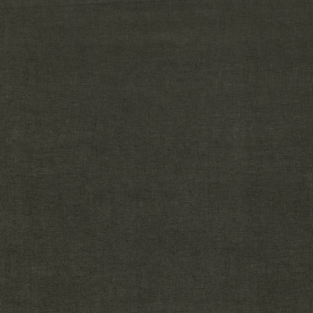 Текстиль Ashley Wilde Tuscany SALUZZO ESPRESSO