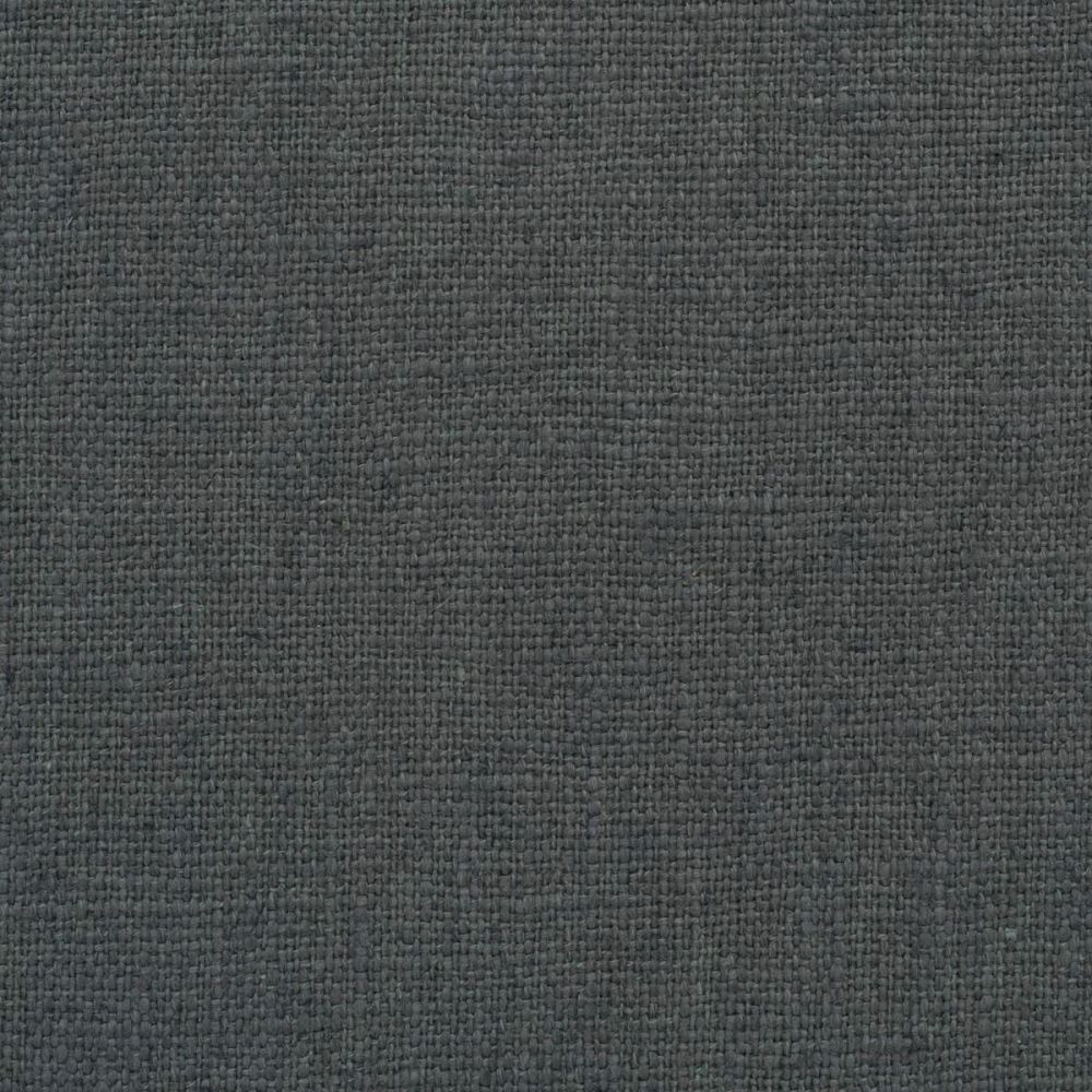 Текстиль Айлив/Iliv Studio Linen PETROL