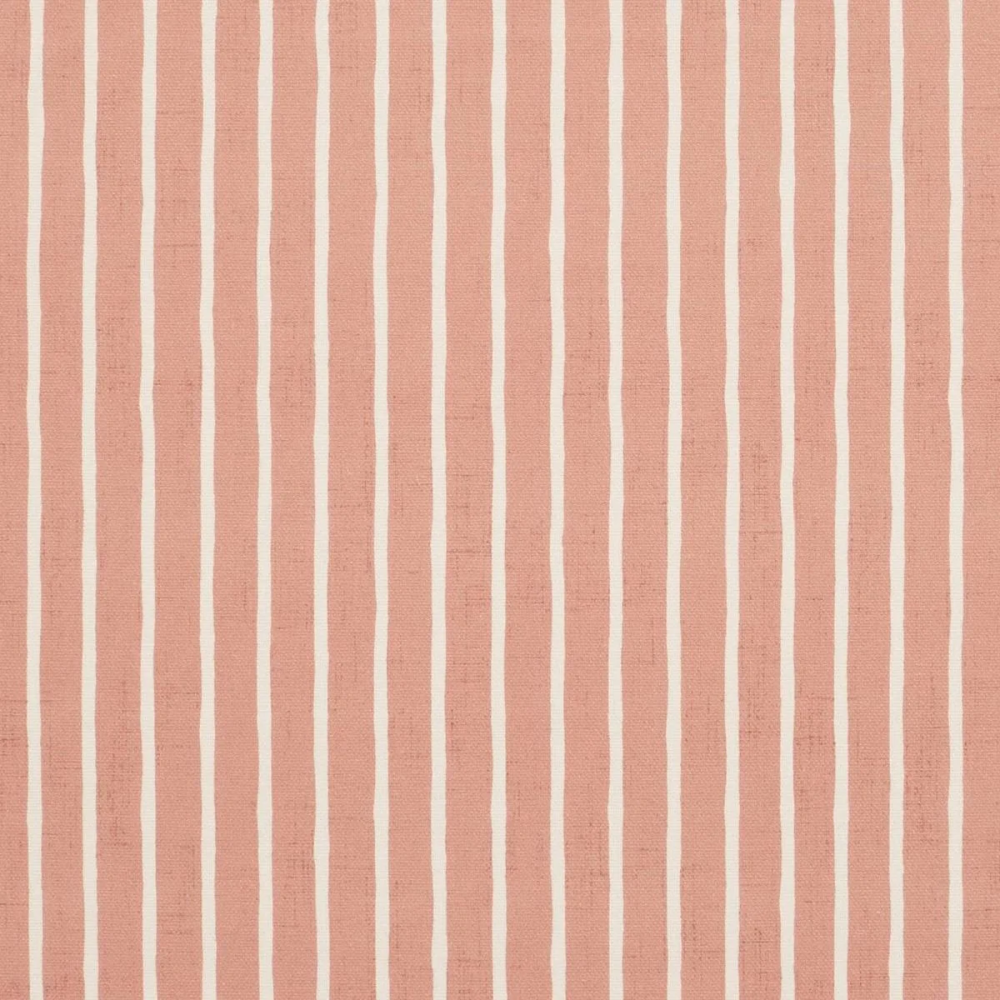 Текстиль Iliv House Prints Volume 1 PAMINA CORAL