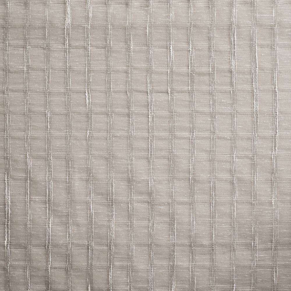 Текстиль Ashley Wilde Sheers Vol 2 JURA SMOKE