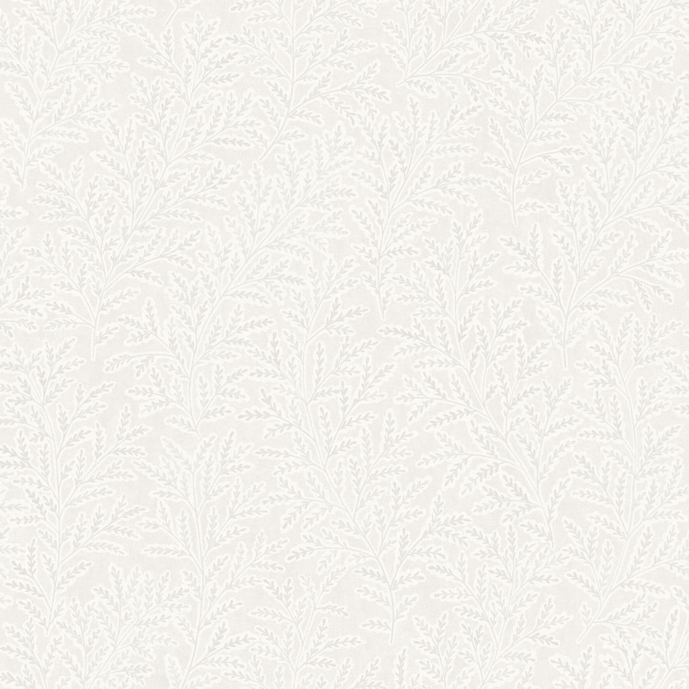 Обои Borastapeter Cottage Garden 3571