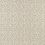 Текстиль Iliv Chalfont WHITWELL LINEN