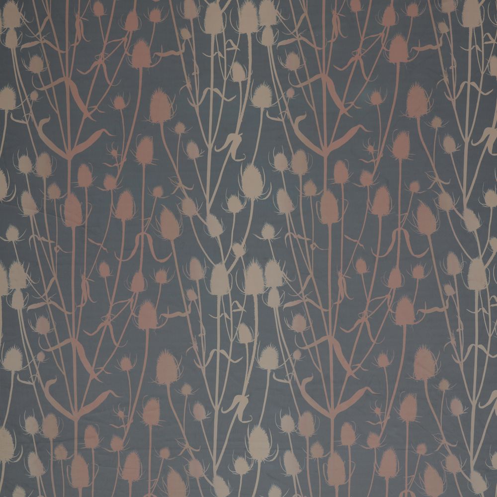 Текстиль Ashley Wilde Clarissa Hulse Wiltshire Meadow TEASEL SHELL