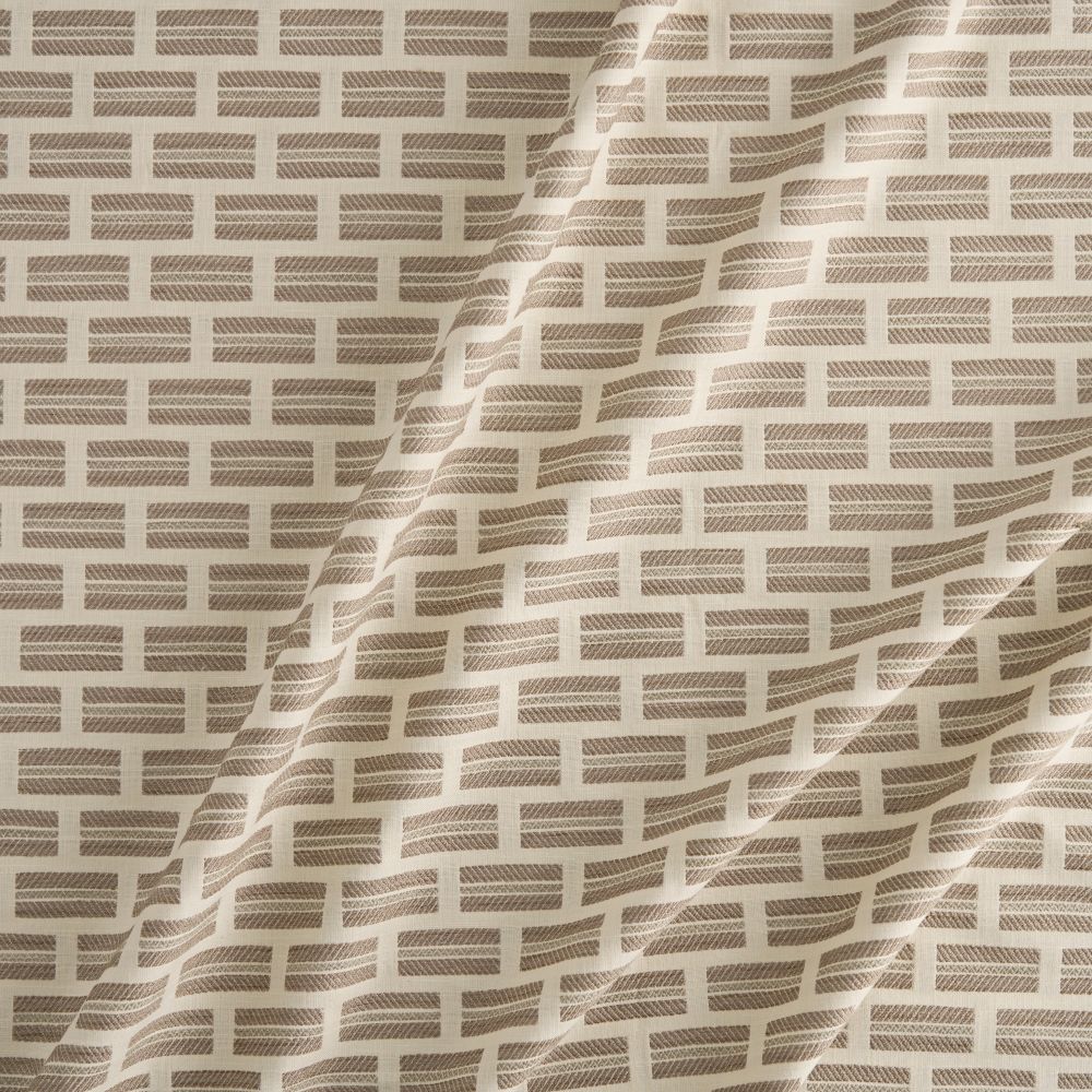 Текстиль Кай/Kai Fiorella LYRA MACADAMIA