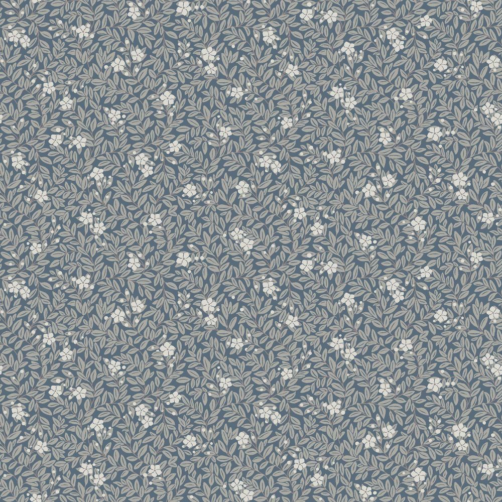 Обои Borastapeter Orangeri 5717